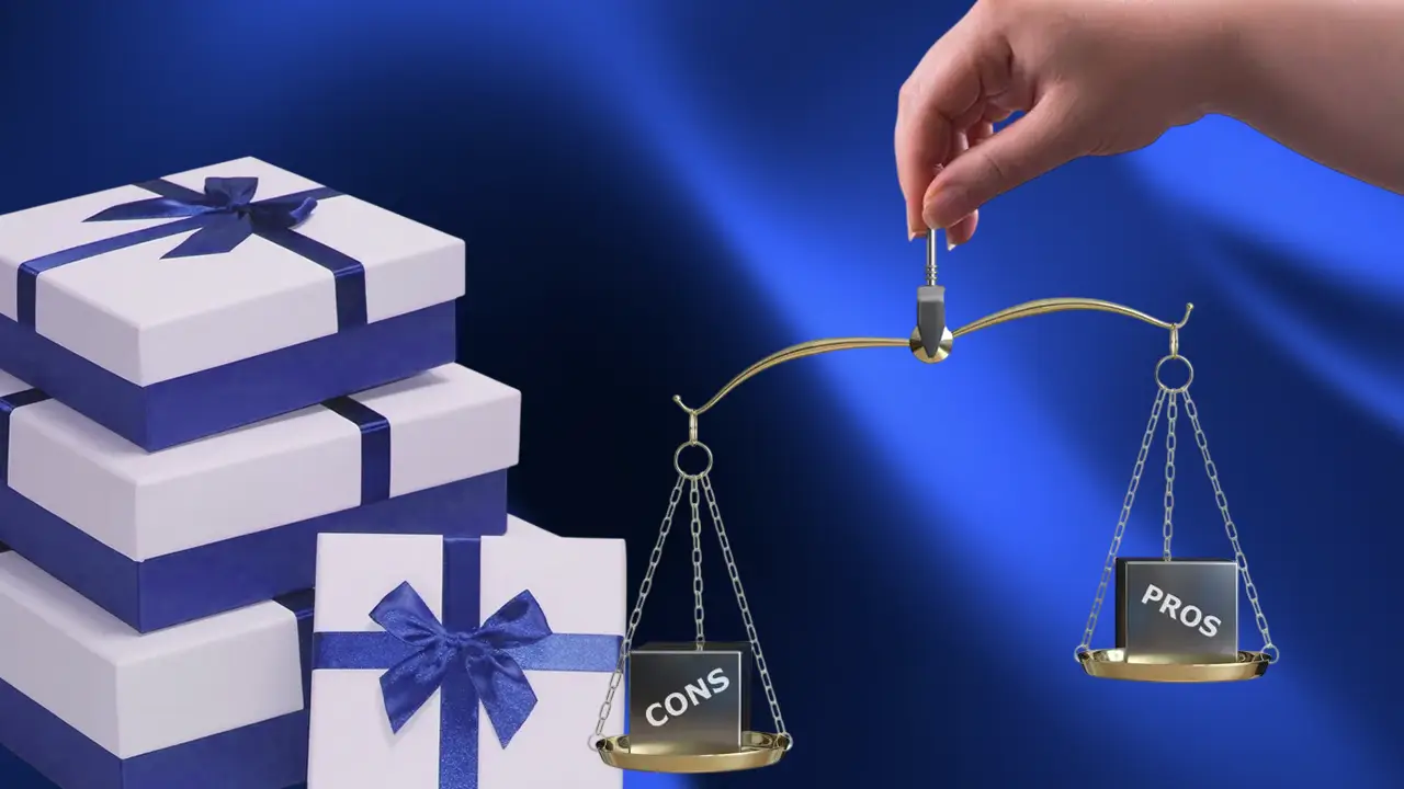 Переваги бонусів Champion club